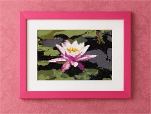 Photograph of product.